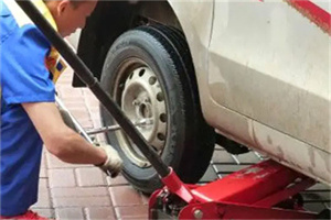 北关附近拖车24小时服务热线电话